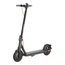 Xiaomi Mi Electric Scooter 4 Pro (2nd Gen), Black (Damaged Box)