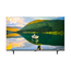 TV AIWA LED TS-501N 50", 126 cm , Samsung Tizen OS, 4K Ultra HD