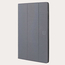 Tucano Tablet Case Samsung Tab S8 Ultra 14.6 (2022) Gala, Dark Grey