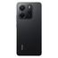 Xiaomi Redmi Note 14 8/256GB Midnight Black, 3 image
