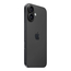 Apple iPhone 16 128GB Black, 2 image