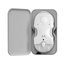 Hutt Robot Vacuum Cleaner for Window C6/ C65, White, 2 image