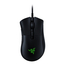 Razer Mouse DeathAdder V2 Mini + Mouse Grip Tapes