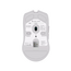 Aqirys Mouse POLARIS Wireless White, 2 image