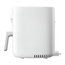 Xiaomi Smart Air Fryer 3.5L 1500W MAF02, White, 2 image