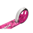 Razor Scooter A5 Lux, Pink, 2 image