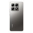 Xiaomi 14T 5G 12/256 GB Titan Gray, 3 image