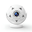 Magcubic Smart Projector HY300F World Cup Edition 170ANSI WiFi BT USB HDMI 3.5mm Android 14, White
