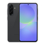 Samsung Galaxy A36 8/256 GB Black