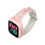 Mibro Kids Watch Phone P5, Pink, 2 image