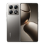 Xiaomi 14T 5G 12/256 GB Titan Gray