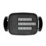 Girmi Grill BQ90, 2 image