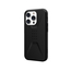 UAG Case for iPhone 14 Pro Civilian, Black, 2 image