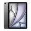 Tabletă Apple iPad Air 11 (2026), Wi-Fi, 12GB/128GB, Space Grey