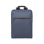 Tucano Backpack Gommo 15.6", Blue
