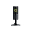 Razer Microphone Seiren Emote