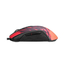 Marvo Mouse G939 Wired Gaming Pixart 3325, RGB, 10000 DPI, 7 Buttons, 2 image