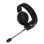 Genesis Headset Toron 301 with Microphone, Black, 2 image