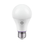 Yandex Smart Lamp YNDX-00501. E27