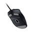 Razer Mouse DeathAdder V2 Mini + Mouse Grip Tapes, 2 image