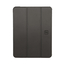 Tucano Tablet Case iPad 10.2 7th / 8th / 9th Gen. Satin, Black