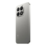 Xiaomi 15T 5G 12/256 GB Gray, 2 image