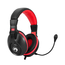 Marvo Headset Wired Gaming H8321S Stereo, 3.5 mm, 2 image