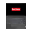 Lenovo V15 G4 AMN RYZEN 5-7520U 8GB 512SSD FHD, Germany Keyboard noOS, 2 image