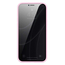 Baseus Case Liquid Silica Gel Protective iPhone 13, Pink, 2 image