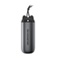 Monster TWS Melody, Black, 2 image