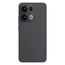 OPPO Reno 13 Pro 5G 12/512GB Graphite Grey, 3 image