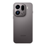 OPPO Find X9 Pro 5G 16/512GB Titanium Charcoal, 3 image