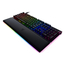Razer Keyboard Huntsman V2 Analog, Analog Optical Gaming- US Layout, 2 image