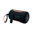 Hopestar Wireless Speaker P69, 20W, Black, 2 image