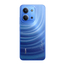 Xiaomi Redmi 15C 4/128GB Moonlight Blue, 3 image