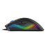 Aqirys Mouse PHOENIX Wired, 2 image