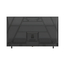 TV AIWA LED TS-651N 65", 163 cm , Samsung Tizen OS, 4K Ultra HD, 3 image