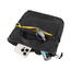 Tucano Bag Organizer Mia Bag-in-Bag S, Black, 2 image