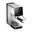 Xiaomi Semi-automatic Espresso Machine, 2 image