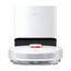 Xiaomi Mi Robot Vacuum X10, White