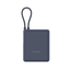 Xiaomi Power Bank Integrated Cable 10000 mAh, 33W, Blue