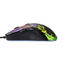 Marvo Mouse G932 Wired Gaming Pixart 3325, 2 image