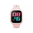 Mibro Kids Watch Phone P5, Pink