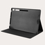 Tucano Tablet Case Samsung Tab S8 Ultra 14.6 (2022) Gala, Dark Grey, 2 image