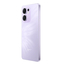 OPPO Reno 13 F 5G 8/256GB Plume Purple, 2 image
