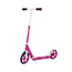 Razor Scooter A5 Lux, Pink