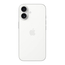 Apple iPhone 17 256GB White, 3 image