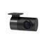 70Mai Smart Dash Cam A800S + Rear Cam, 2 image