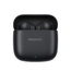 Huawei Earphones TWS FreeBuds SE 2, Black