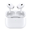Apple AirPods Pro 2 with Magsafe Case Type-C